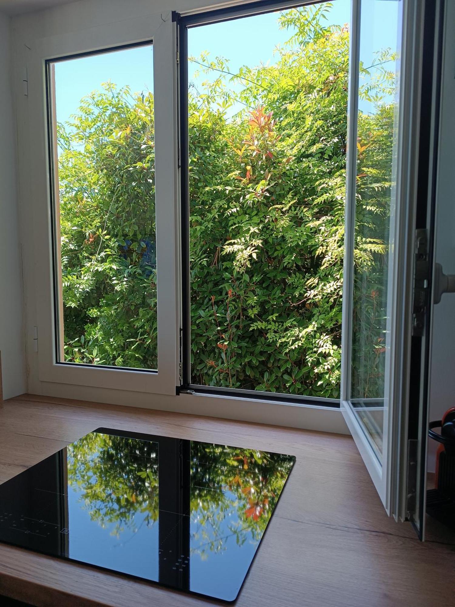 La Casa Alle Calandre Ventimiglia Kültér fotó