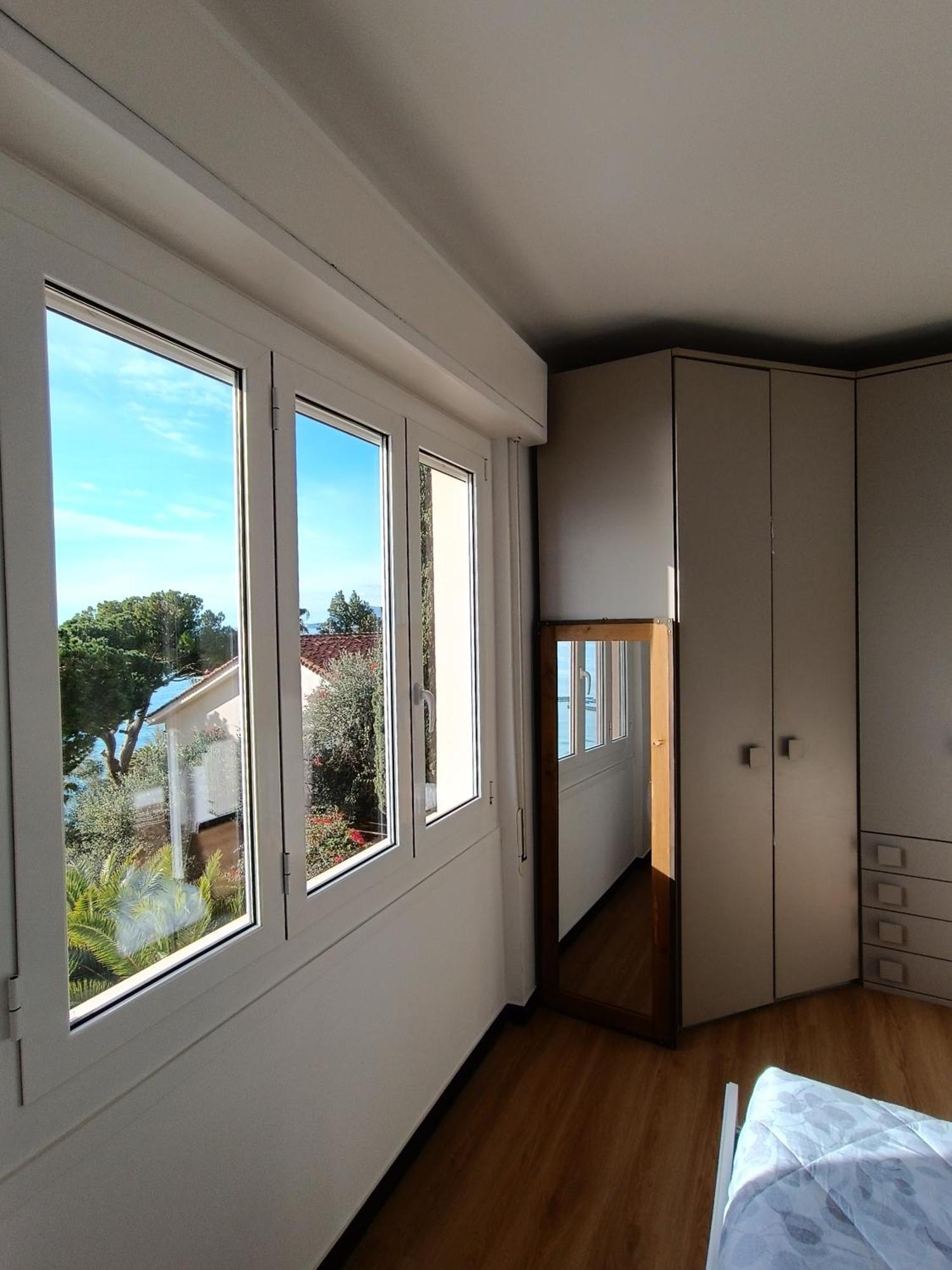 La Casa Alle Calandre Ventimiglia Kültér fotó